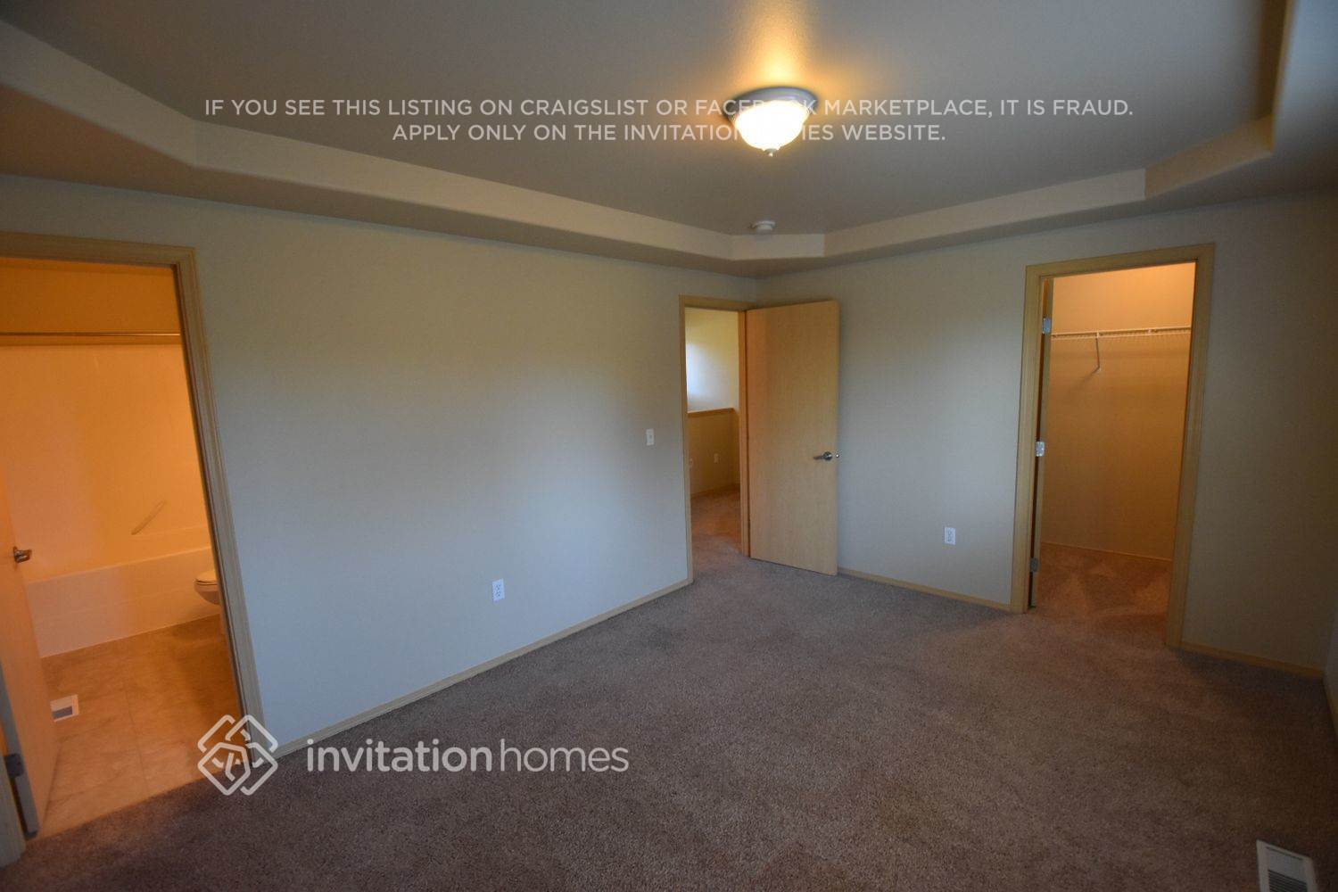 Building Photo - 2620 183 St Ct E