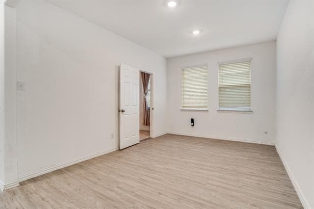 Building Photo - 4913 Sagerun Dr