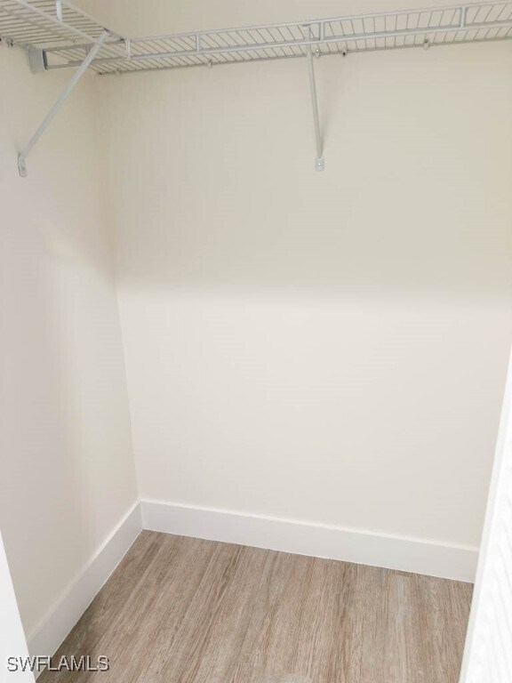 Building Photo - 15901 Pointe Cir