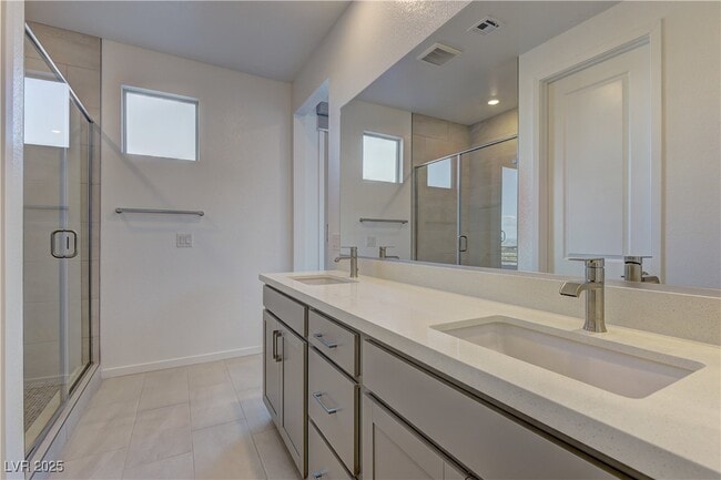Building Photo - 1420 Song Lark Ln