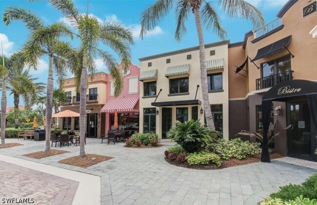 Building Photo - 9102 Chula Vista St