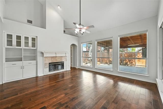 Building Photo - 2913 Cedar Pass Ct
