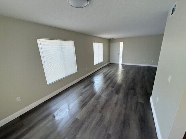 Building Photo - Canaveral Bay 510