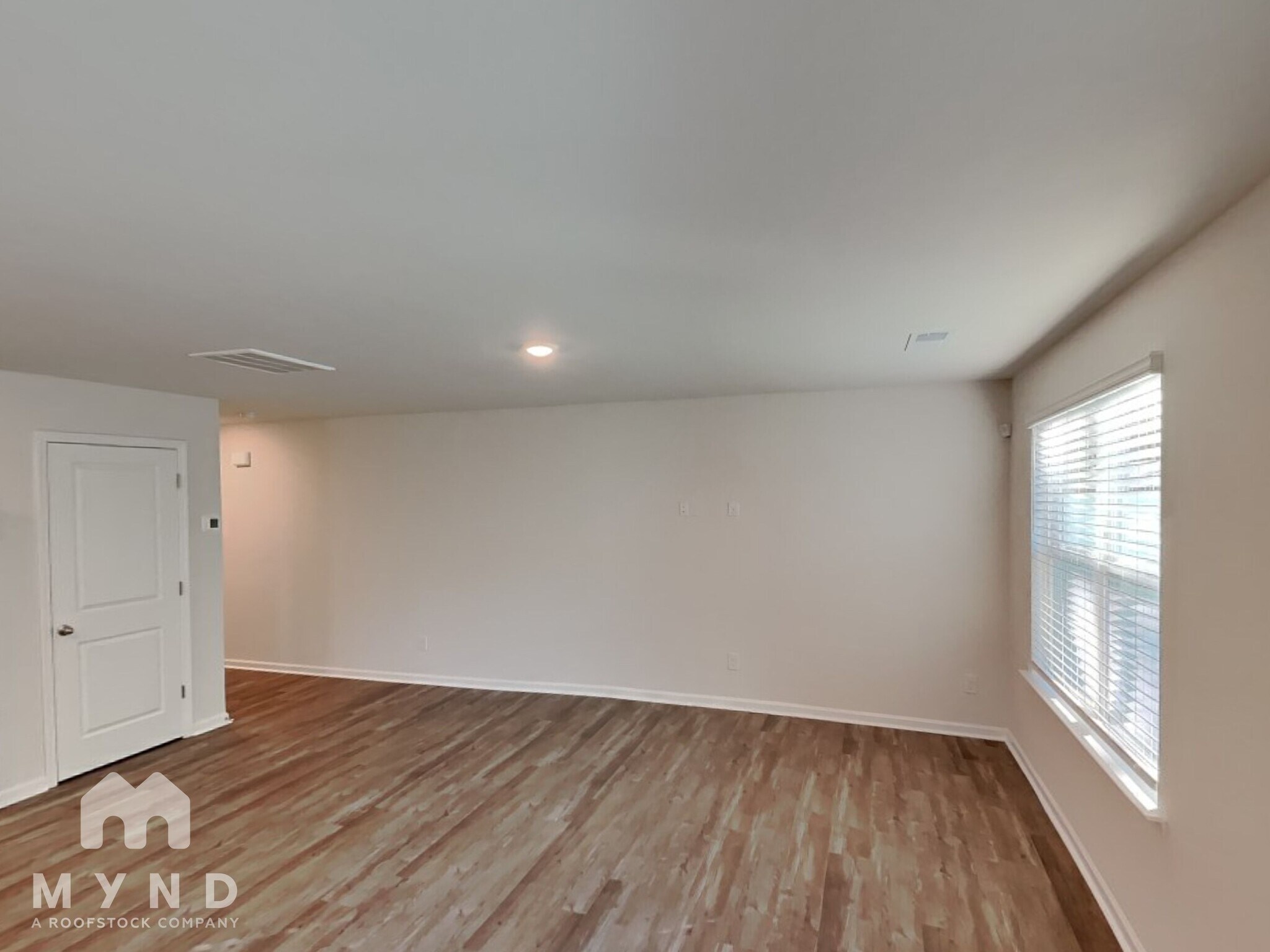 Building Photo - 2961 Penninger Cir