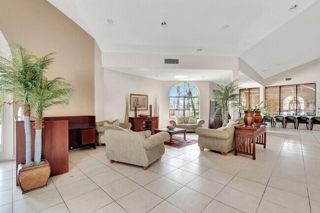 Building Photo - 1760 Windorah Way