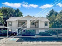 Building Photo - 4959 W Station Ln