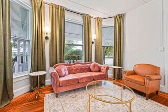 Building Photo - 101 Union Ave