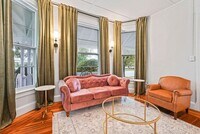 Building Photo - 101 Union Ave