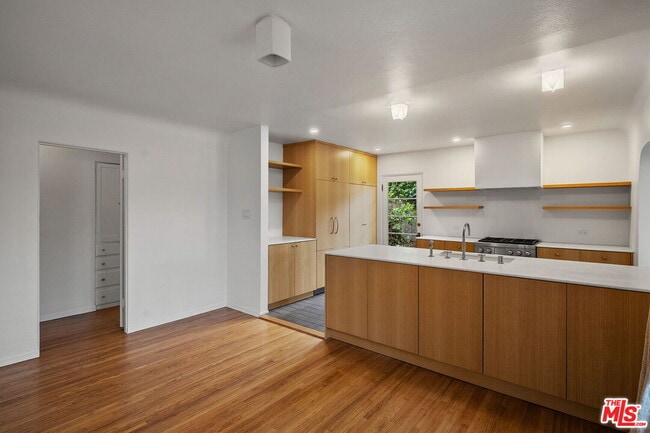 Building Photo - 3942 Scandia Way