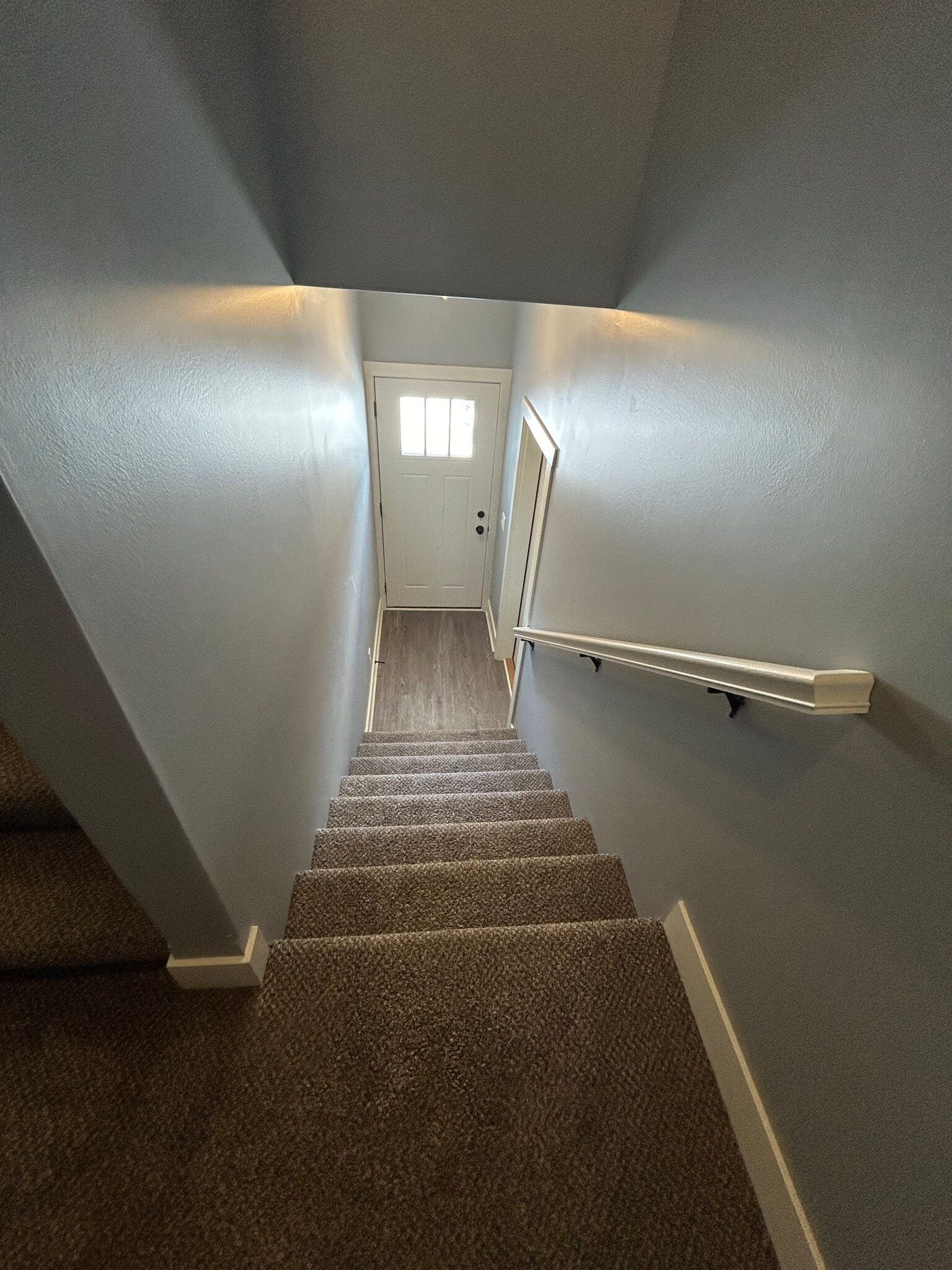 Building Photo - 2960 Shanes Way