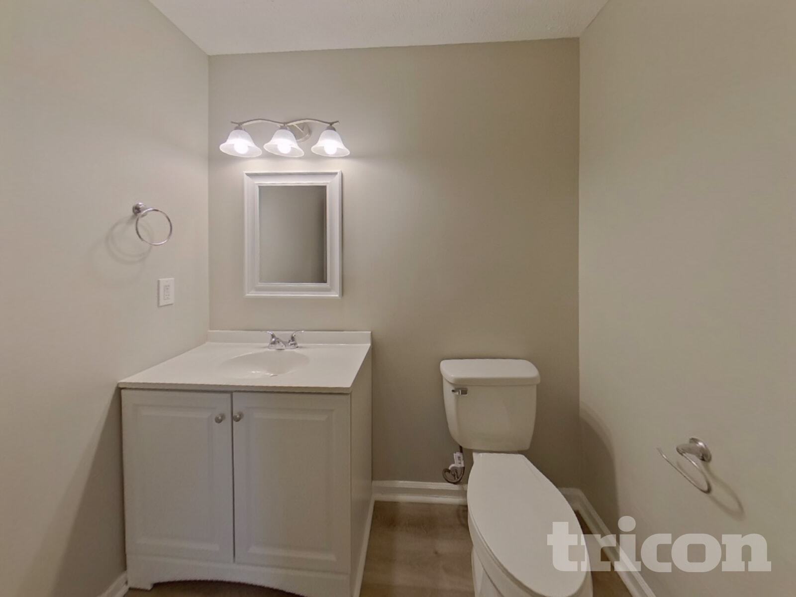 Building Photo - 117 Fawn Cir