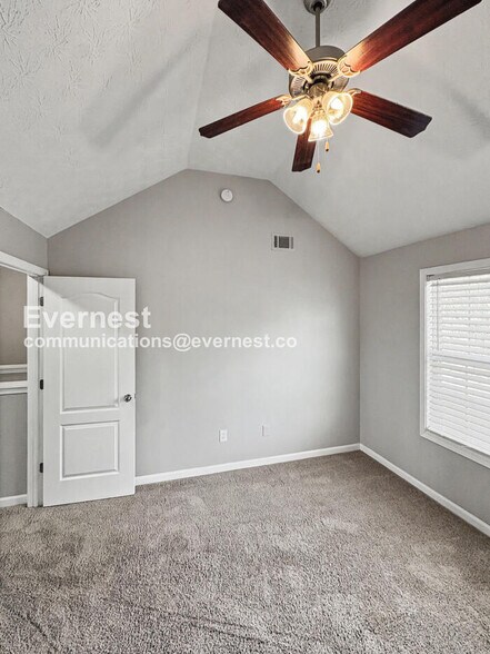 Building Photo - 1224 Morrow Dr