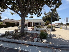 Building Photo - 2512 W Fulcrum Pl