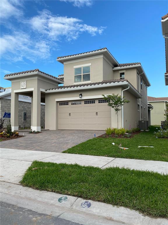 Building Photo - 8112 Mabury Ln