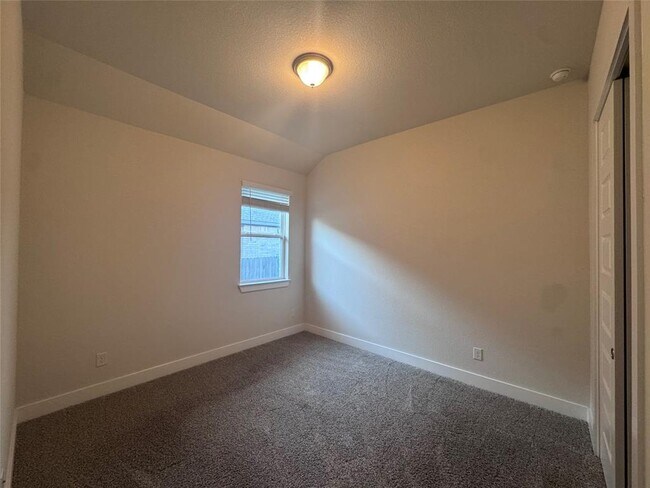 Building Photo - 3804 Sandhill Crane Dr