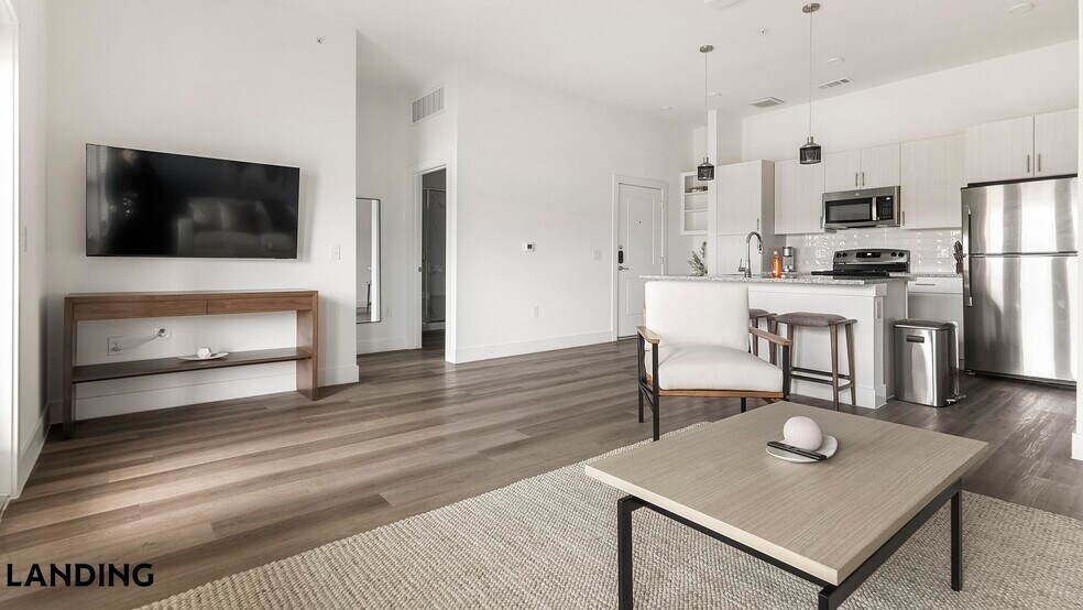 Building Photo - 116 Talon Grasp Trail