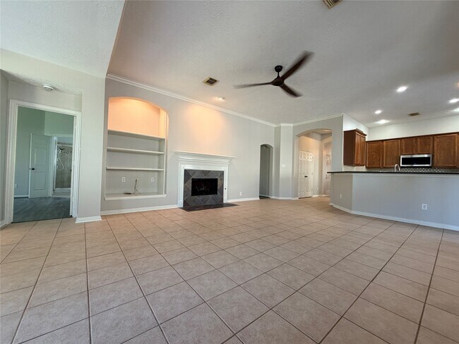 Building Photo - 1299 Ocean Manor Ln