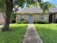 Building Photo - 5764 Worchester Ct