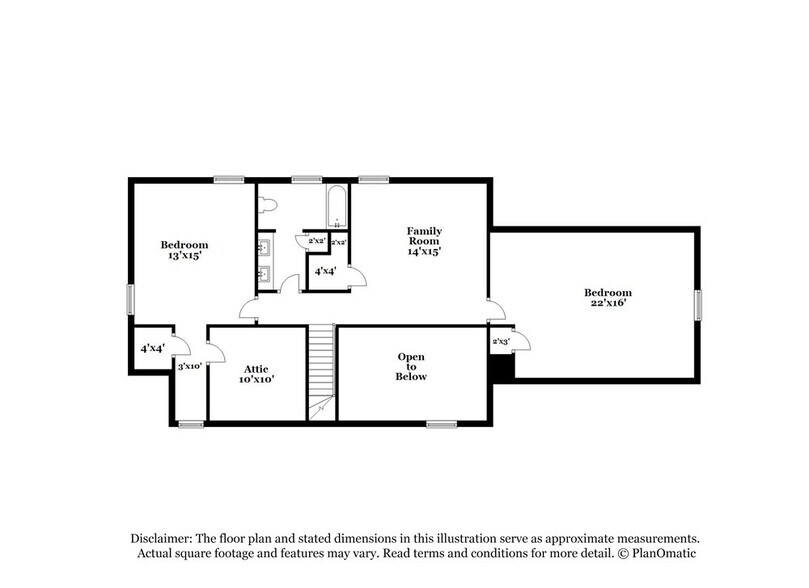 Building Photo - 1529 Water Oak Ct