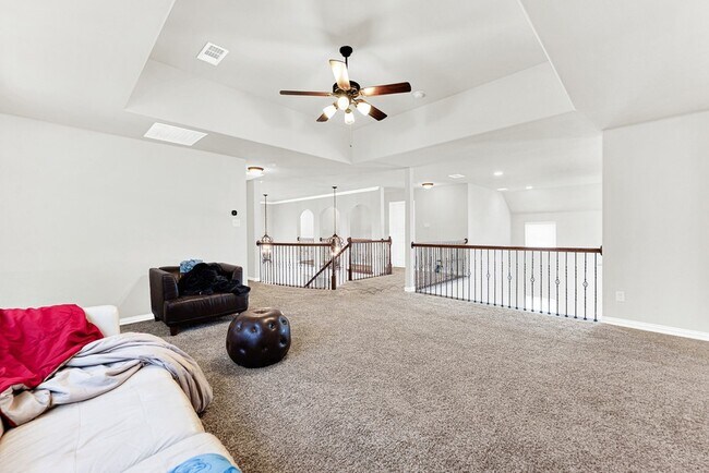 Building Photo - 12038 Big Springs Dr