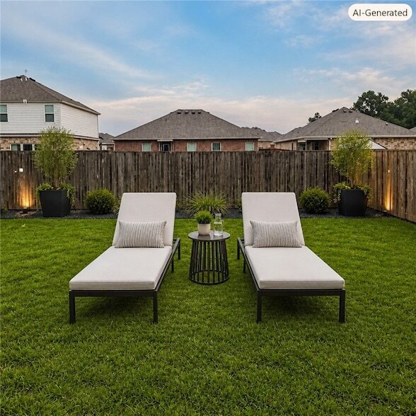 Building Photo - 6319 SW Chestnut Hill Rd