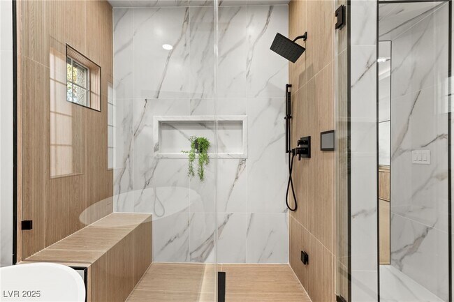 Building Photo - 12024 Whitehills St