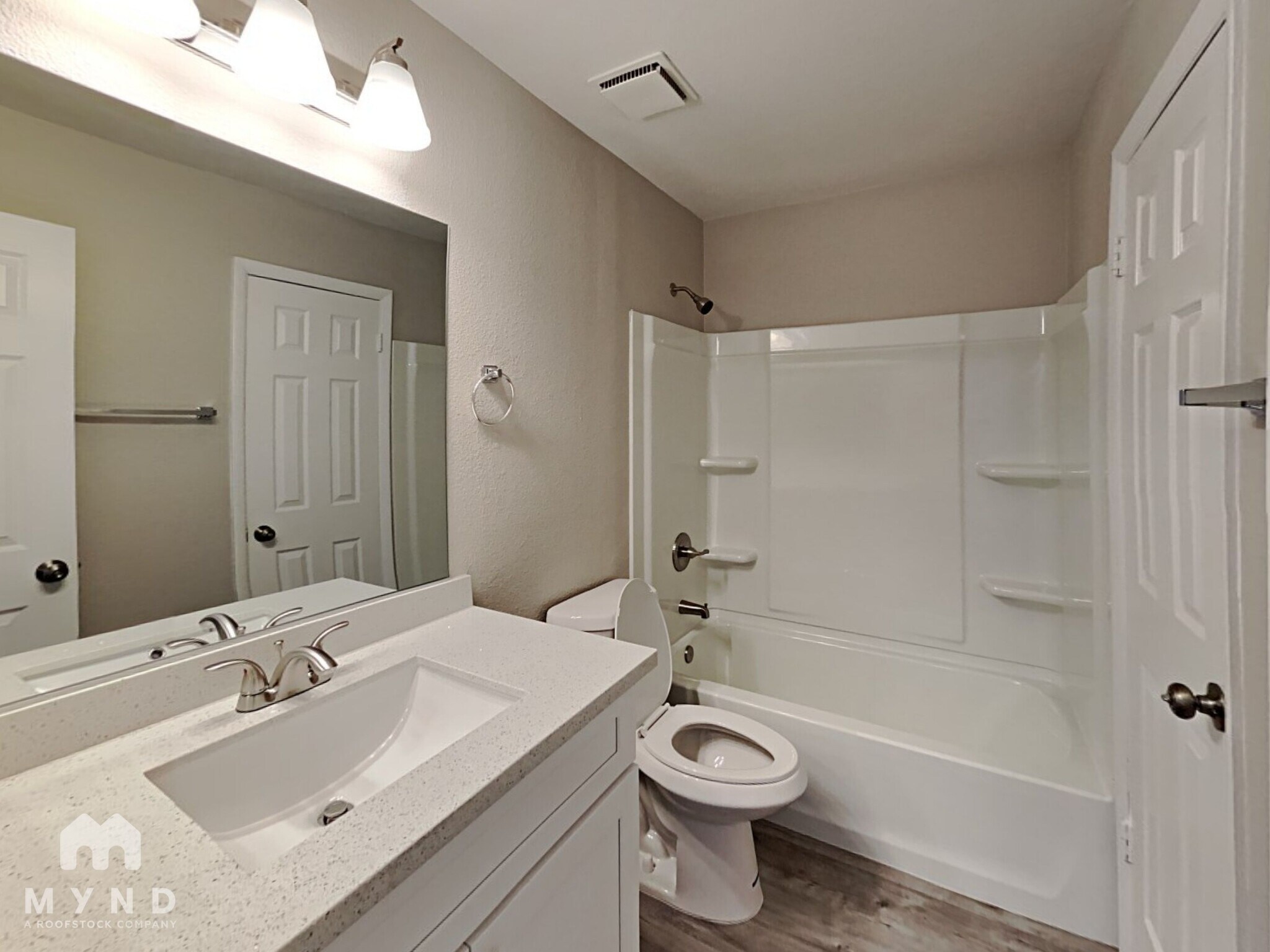 Building Photo - 6439 Big Pine Way
