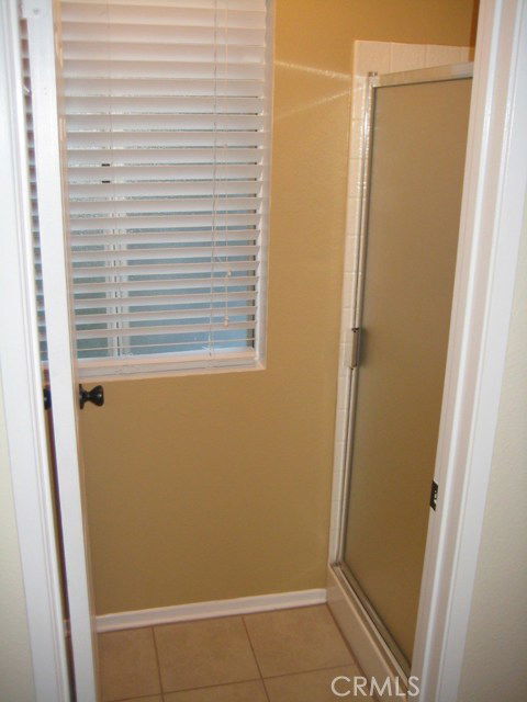 Building Photo - 26956 Flo Ln