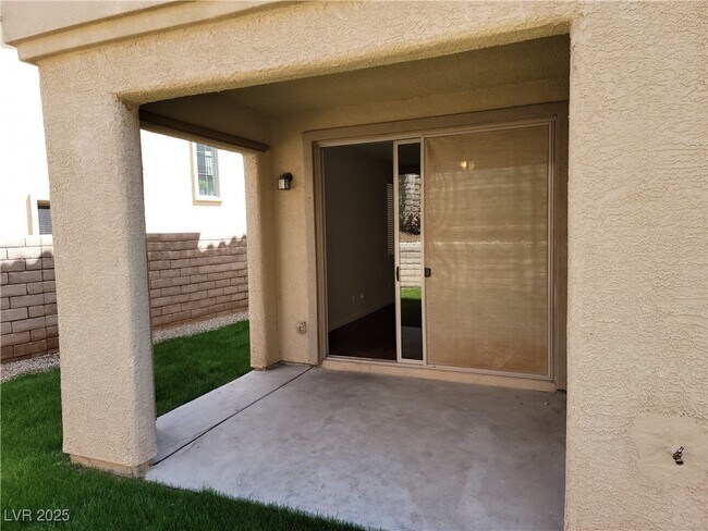 Building Photo - 11824 Amistoso Ln