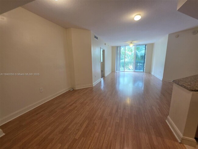 Building Photo - 510 NW 84th Ave