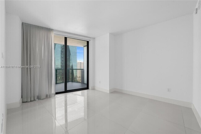 Building Photo - 1300 S Miami Ave