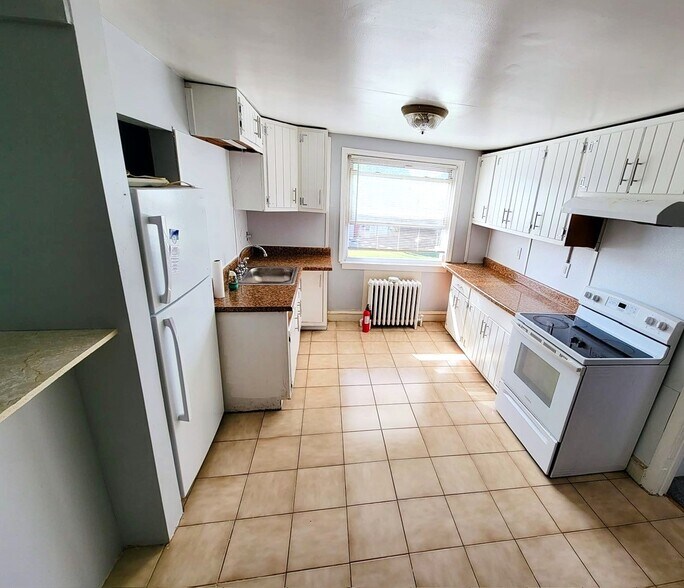 Building Photo - 29 Springton Rd