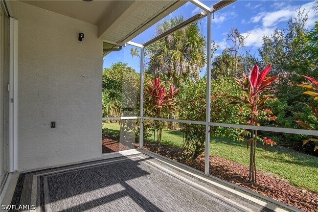 Building Photo - 7820 Sandpine Ct