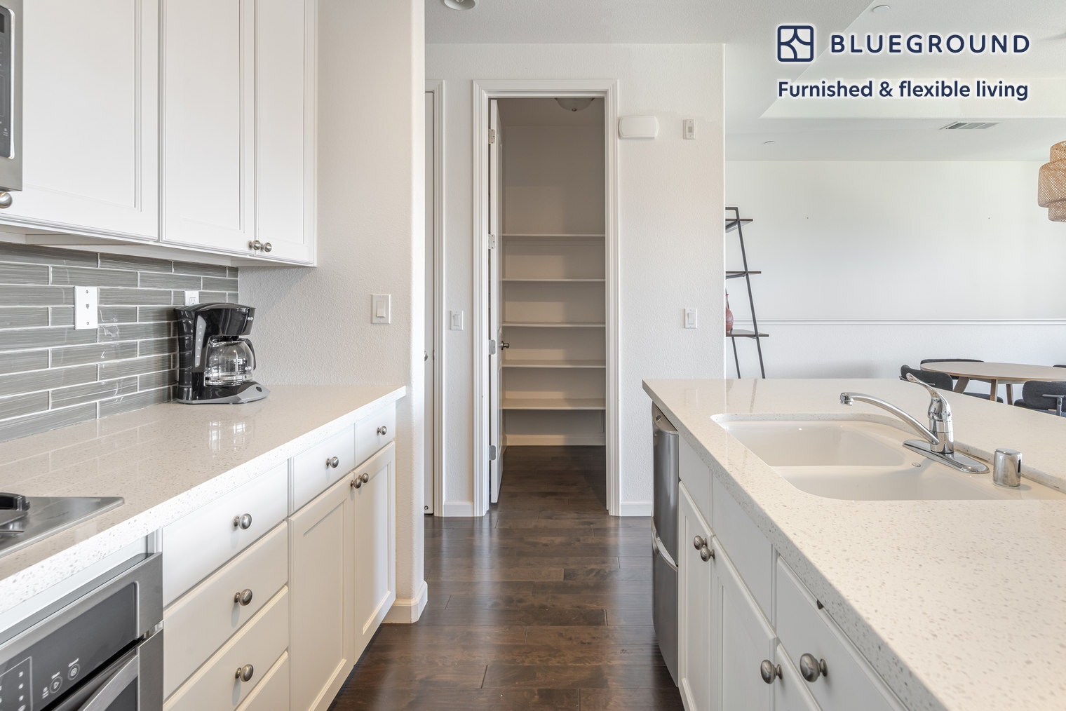 Building Photo - 640 Turnbuckle Dr