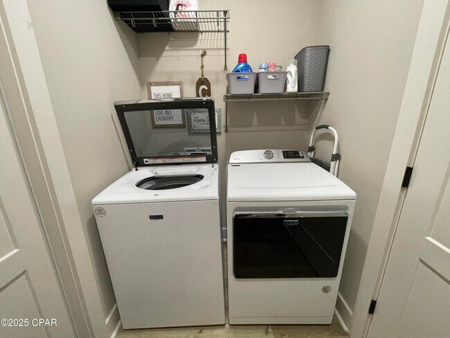 Building Photo - 3787 Basal St