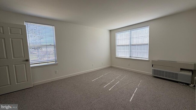 Building Photo - 139 ROOSEVELT Blvd