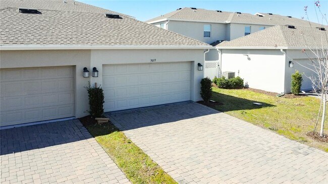 Building Photo - 3077 Ella Wy