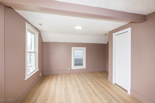 Building Photo - 4314 Bailey Ave
