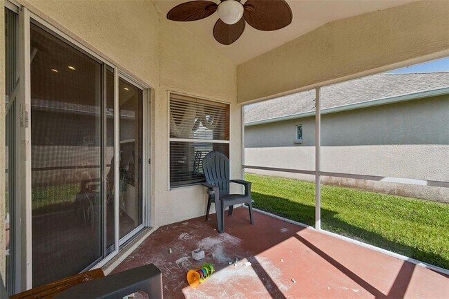 Building Photo - 4017 Langdrum Dr