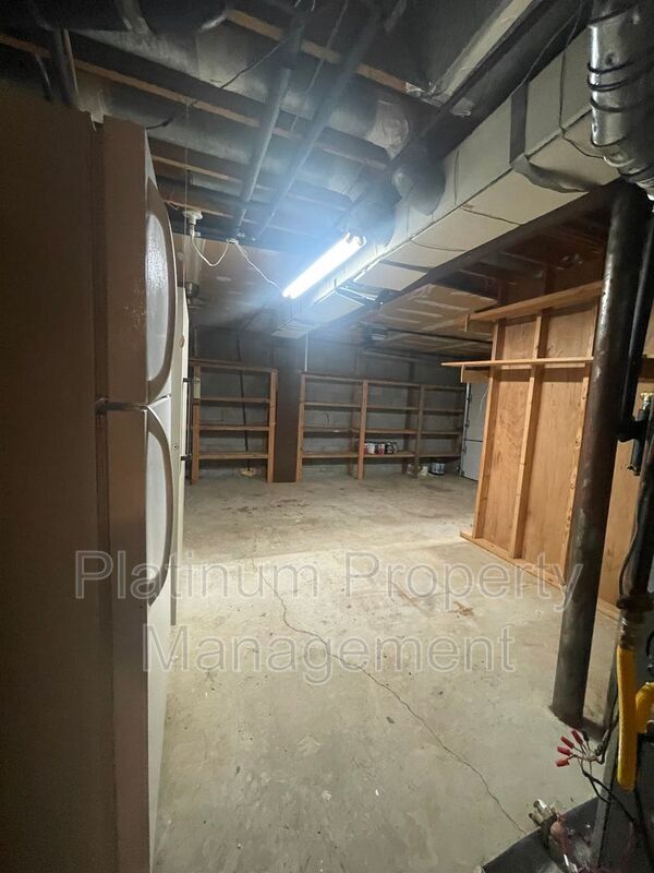 Building Photo - 2564 Timberly Dr SE