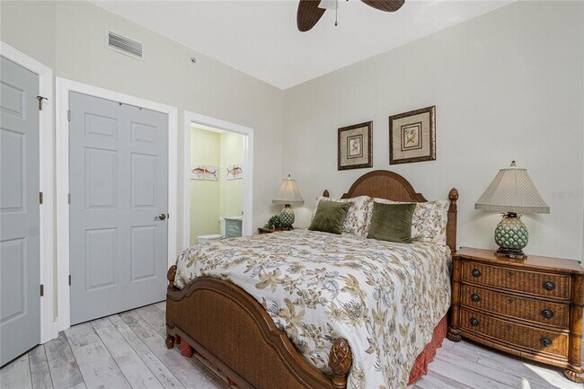 Building Photo - 3313 Sunset Key Cir