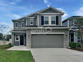 Building Photo - 6102 Little Blf Cir