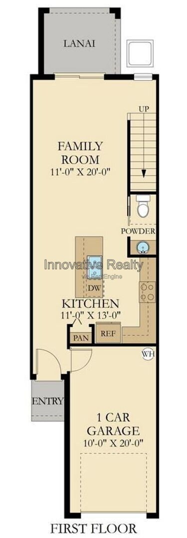 Building Photo - 10046 Red Eagle Dr