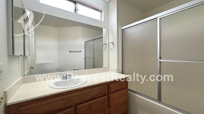 Building Photo - 14535 Oregon Trail