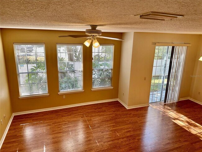 Building Photo - 27747 Pleasure Ride Loop