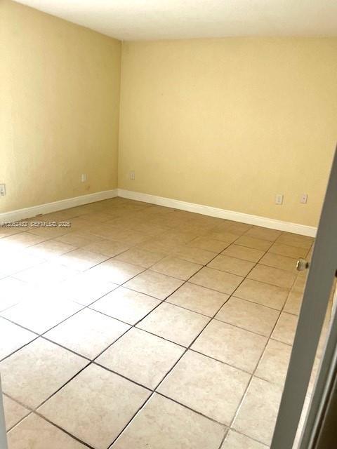 Building Photo - 9477 SW 76th St