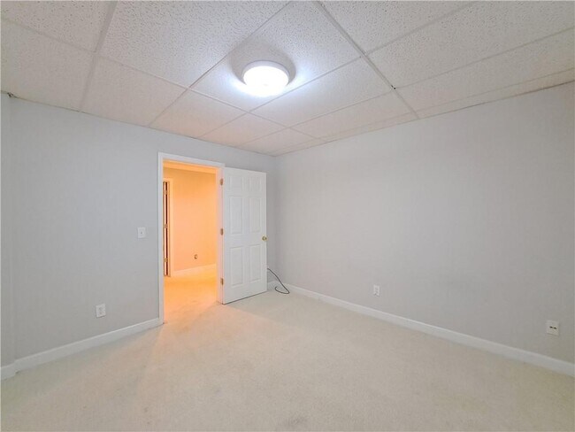 Building Photo - 2242 Lenox Walk NE