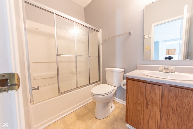 Building Photo - 2977 Sentiment Ln