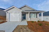 Building Photo - 405 Bohannon Dr.