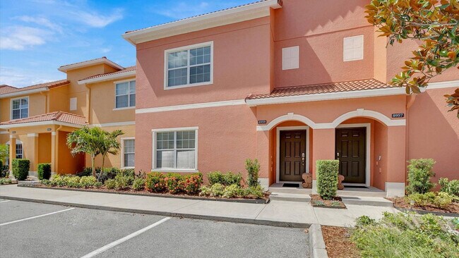 Building Photo - 8959 California Palm Rd